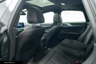 BMW 440 din 2023 cu 17.500 km - oferta BMW178462 - foto 9