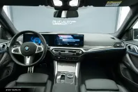 BMW 440 din 2023 cu 17.500 km - oferta BMW178462 - foto 11