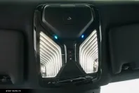 BMW 440 din 2023 cu 17.500 km - oferta BMW178462 - foto 12