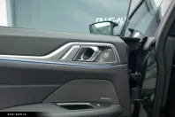 BMW 440 din 2023 cu 17.500 km - oferta BMW178462 - foto 13