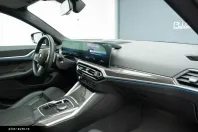 BMW 440 din 2023 cu 17.500 km - oferta BMW178462 - foto 14