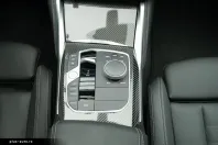 BMW 440 din 2023 cu 17.500 km - oferta BMW178462 - foto 15