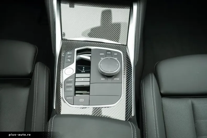BMW 440 din 2023 cu 17.500 km - oferta BMW178462 - foto 15