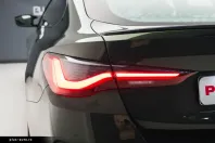 BMW 440 din 2023 cu 17.500 km - oferta BMW178462 - foto 16