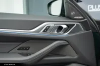 BMW 440 din 2023 cu 17.500 km - oferta BMW178462 - foto 17