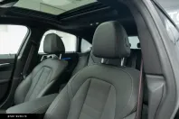 BMW 440 din 2023 cu 17.500 km - oferta BMW178462 - foto 18