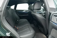 BMW 440 din 2023 cu 17.500 km - oferta BMW178462 - foto 19