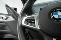 BMW 440 din 2023 cu 17.500 km - oferta BMW178462 - foto 20