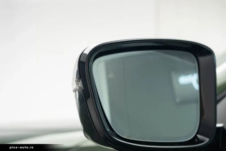 BMW 440 din 2023 cu 17.500 km - oferta BMW178462 - foto 21