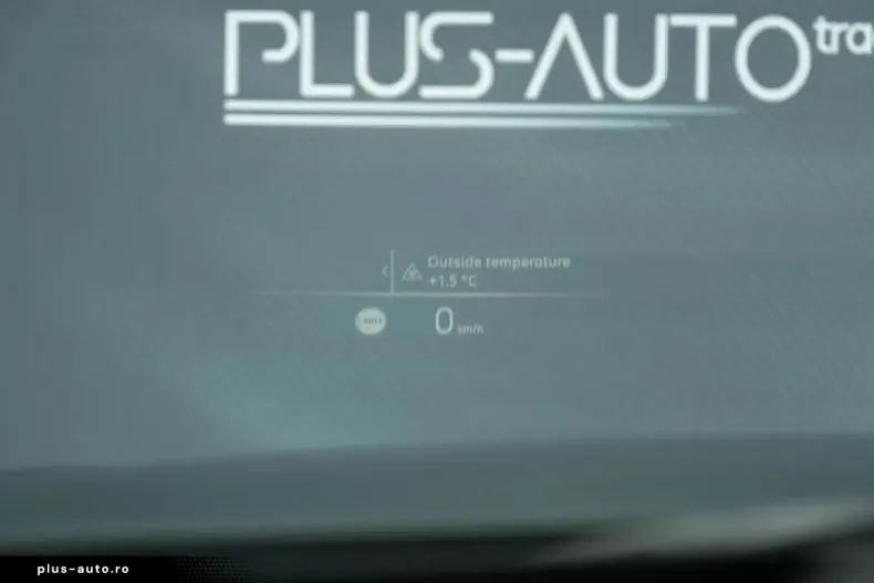 BMW 440 din 2023 cu 17.500 km - oferta BMW178462 - foto 22