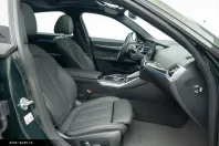 BMW 440 din 2023 cu 17.500 km - oferta BMW178462 - foto 23