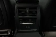 BMW 440 din 2023 cu 17.500 km - oferta BMW178462 - foto 24