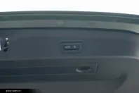 BMW 440 din 2023 cu 17.500 km - oferta BMW178462 - foto 25