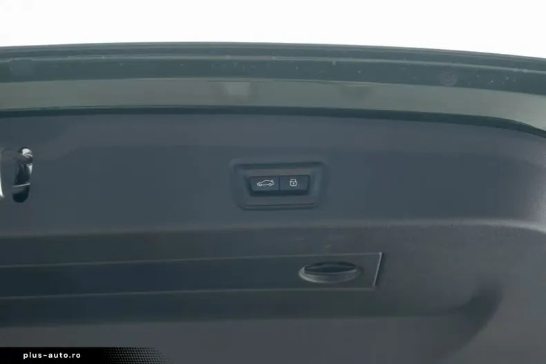 BMW 440 din 2023 cu 17.500 km - oferta BMW178462 - foto 25