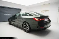 BMW 440 din 2023 cu 17.500 km - oferta BMW178462 - foto 28