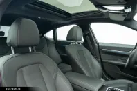 BMW 440 din 2023 cu 17.500 km - oferta BMW178462 - foto 29