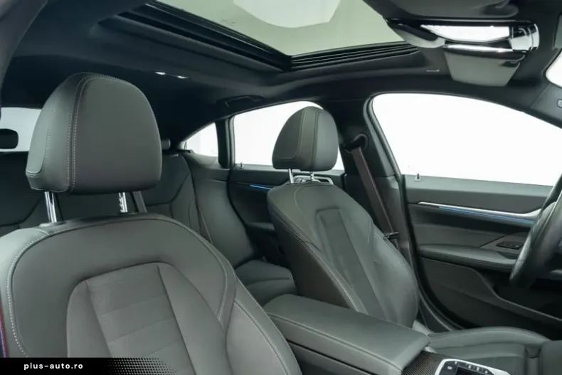 BMW 440 din 2023 cu 17.500 km - oferta BMW178462 - foto 29