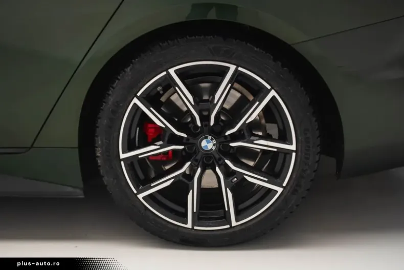 BMW 440 din 2023 cu 17.500 km - oferta BMW178462 - foto 30
