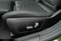 BMW 440 din 2023 cu 17.500 km - oferta BMW178462 - foto 31