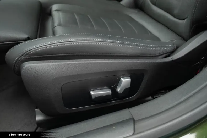 BMW 440 din 2023 cu 17.500 km - oferta BMW178462 - foto 31