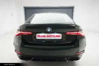 BMW 440 din 2023 cu 17.500 km - oferta BMW178462 - foto 32