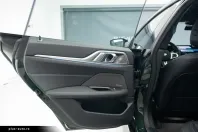 BMW 440 din 2023 cu 17.500 km - oferta BMW178462 - foto 33