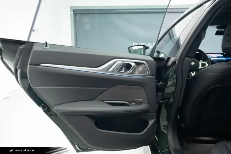 BMW 440 din 2023 cu 17.500 km - oferta BMW178462 - foto 33