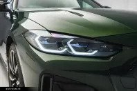 BMW 440 din 2023 cu 17.500 km - oferta BMW178462 - foto 34