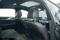 BMW 440 din 2023 cu 17.500 km - oferta BMW178462 - foto 35