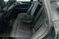 BMW 440 din 2023 cu 17.500 km - oferta BMW178462 - foto 36