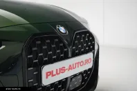 BMW 440 din 2023 cu 17.500 km - oferta BMW178462 - foto 37