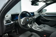 BMW 440 din 2023 cu 17.500 km - oferta BMW178462 - foto 38