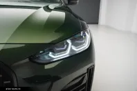 BMW 440 din 2023 cu 17.500 km - oferta BMW178462 - foto 40