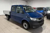 Volkswagen T6 Transporter din 2023 cu 44.400 km - oferta VOL178463 - foto 2