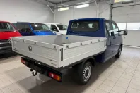 Volkswagen T6 Transporter din 2023 cu 44.400 km - oferta VOL178463 - foto 3