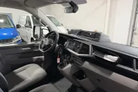 Volkswagen T6 Transporter din 2023 cu 44.400 km - oferta VOL178463 - foto 7