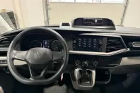 Volkswagen T6 Transporter din 2023 cu 44.400 km - oferta VOL178463 - foto 8