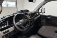 Volkswagen T6 Transporter din 2023 cu 44.400 km - oferta VOL178463 - foto 9