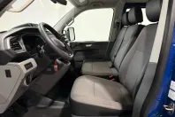 Volkswagen T6 Transporter din 2023 cu 44.400 km - oferta VOL178463 - foto 10