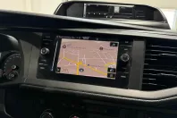 Volkswagen T6 Transporter din 2023 cu 44.400 km - oferta VOL178463 - foto 12