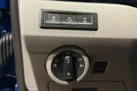 Volkswagen T6 Transporter din 2023 cu 44.400 km - oferta VOL178463 - foto 13