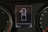 Volkswagen T6 Transporter din 2023 cu 44.400 km - oferta VOL178463 - foto 14