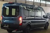 Ford Transit din 2021 cu 125.000 km - oferta FOR178464 - foto 6