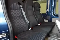 Ford Transit din 2021 cu 125.000 km - oferta FOR178464 - foto 10