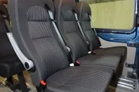 Ford Transit din 2021 cu 125.000 km - oferta FOR178464 - foto 11