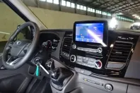 Ford Transit din 2021 cu 125.000 km - oferta FOR178464 - foto 14