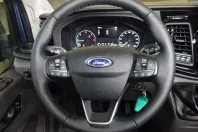Ford Transit din 2021 cu 125.000 km - oferta FOR178464 - foto 16