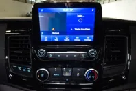 Ford Transit din 2021 cu 125.000 km - oferta FOR178464 - foto 18