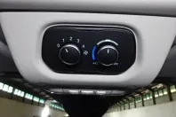 Ford Transit din 2021 cu 125.000 km - oferta FOR178464 - foto 19