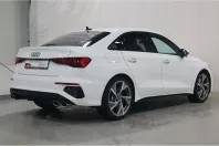 Audi S3 din 2024 cu 22.649 km - oferta AUD178465 - foto 3